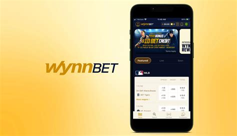 wynnbet new york app,wynnbet promo codes